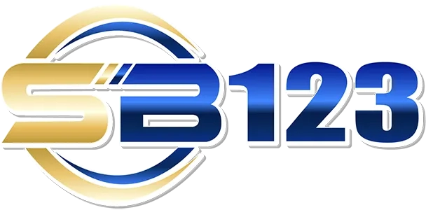 sb123